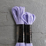 Lecien-Cosmo Floss: Purples-thread/floss-173-gather here online