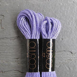 Lecien-Cosmo Floss: Purples-thread/floss-174-gather here online