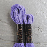 Lecien-Cosmo Floss: Purples-thread/floss-176-gather here online