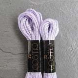 Lecien-Cosmo Floss: Purples-thread/floss-2172-gather here online