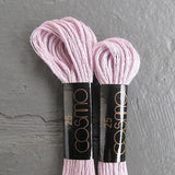 Lecien-Cosmo Floss: Purples-thread/floss-261-gather here online