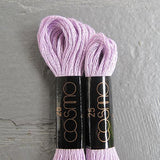 Lecien-Cosmo Floss: Purples-thread/floss-262-gather here online