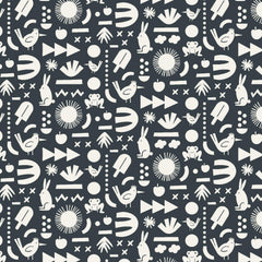 Cotton + Steel-Madriguera-fabric-gather here online