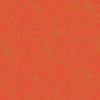 Cotton + Steel-Menagerie Champagne-fabric-Red Metallic-gather here online
