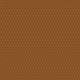Cotton + Steel-Mishmesh-fabric-SP13 Spice-gather here online