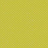 Cotton + Steel-Stitch and Repeat-fabric-AV6 Avocado-gather here online