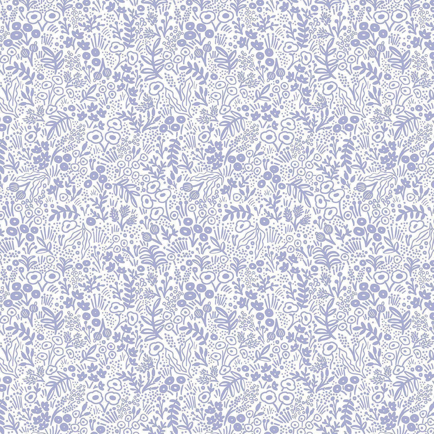 Cotton + Steel-Tapestry Lace-fabric-gather here online