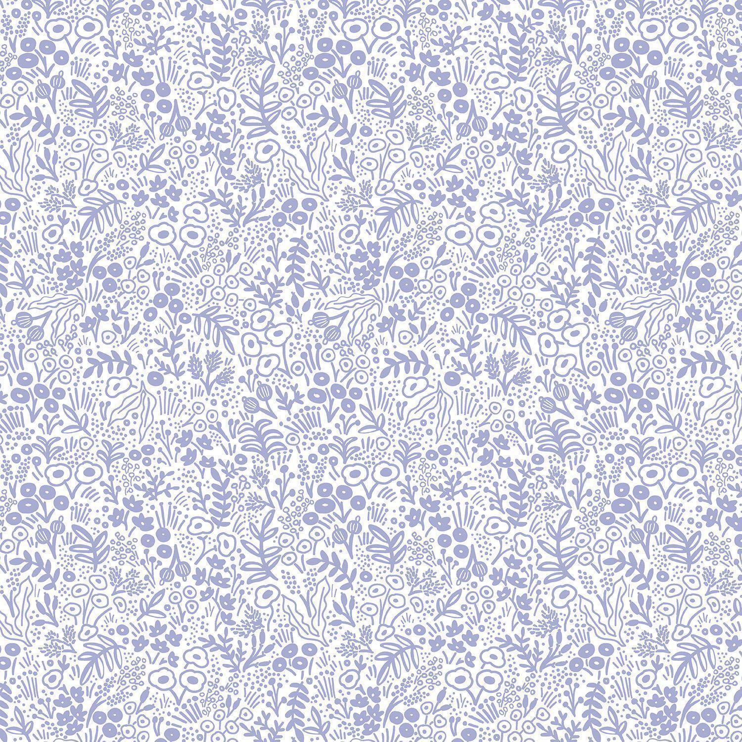 Cotton + Steel-Tapestry Lace-fabric-gather here online