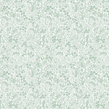 Cotton + Steel-Tapestry Lace-fabric-gather here online