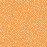 Dear Stella-Jax-fabric-Tangerine-gather here online