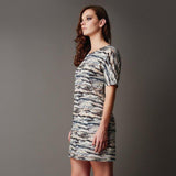 Deer & Doe - Arum Dress Pattern - Default - gatherhereonline.com