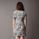 Deer & Doe - Arum Dress Pattern - Default - gatherhereonline.com