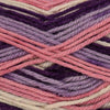 Universal Yarn-Deluxe Stripes-yarn-305 Fresh Figs-gather here online