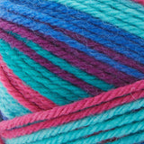Universal Yarn-Deluxe Stripes-yarn-311 Tie Dye-gather here online