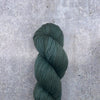 Dirtywater Dyeworks-Lillian-yarn-041 Sea Glass-gather here online