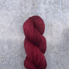 Dirtywater Dyeworks-Lillian-yarn-043 From the Bog-gather here online