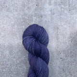 Dirtywater Dyeworks-Lillian-yarn-044 Fairy Dust-gather here online