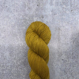 Dirtywater Dyeworks-Lillian-yarn-046 Topaz-gather here online