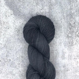 Dirtywater Dyeworks-Lillian-yarn-048 Pumice-gather here online