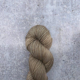 Dirtywater Dyeworks-Lillian-yarn-093 Wheat-gather here online