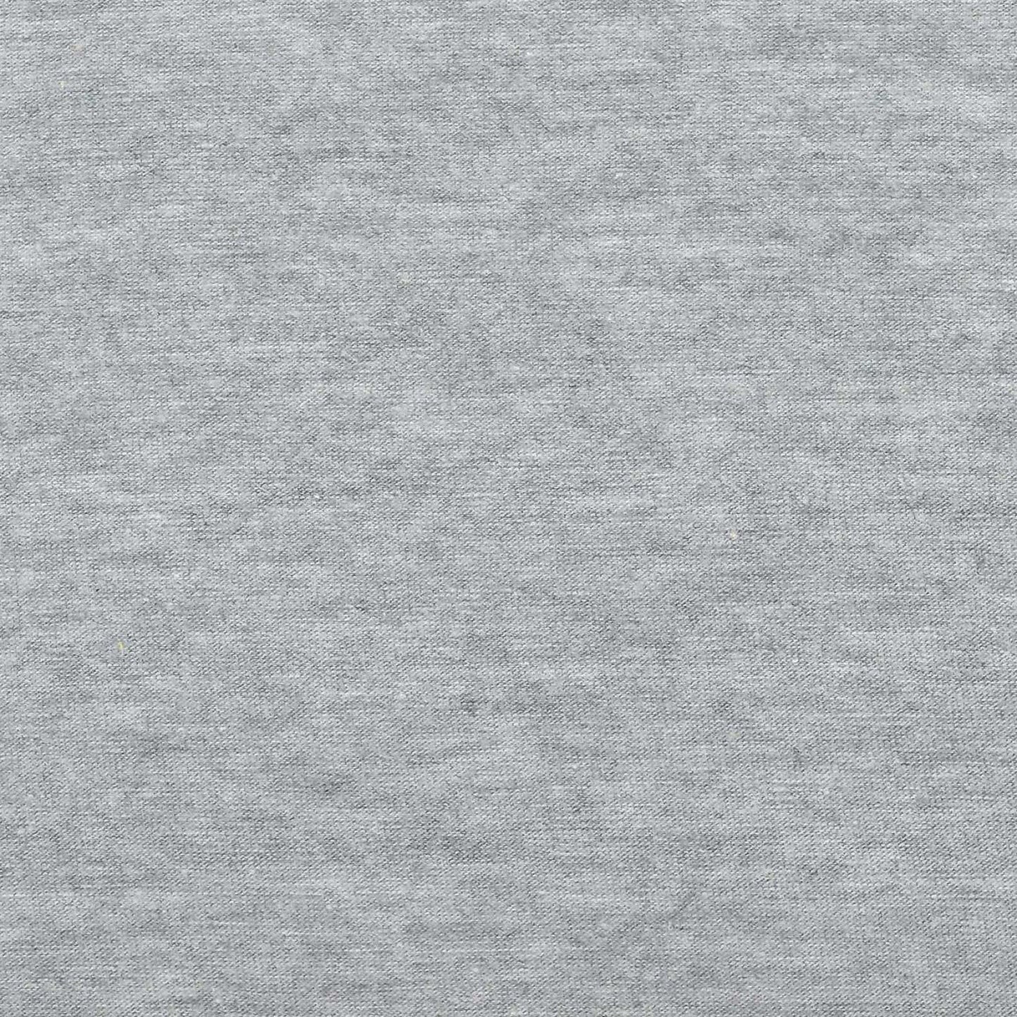 EE Schenck-Heather Grey Yoga Cloth-fabric-gather here online