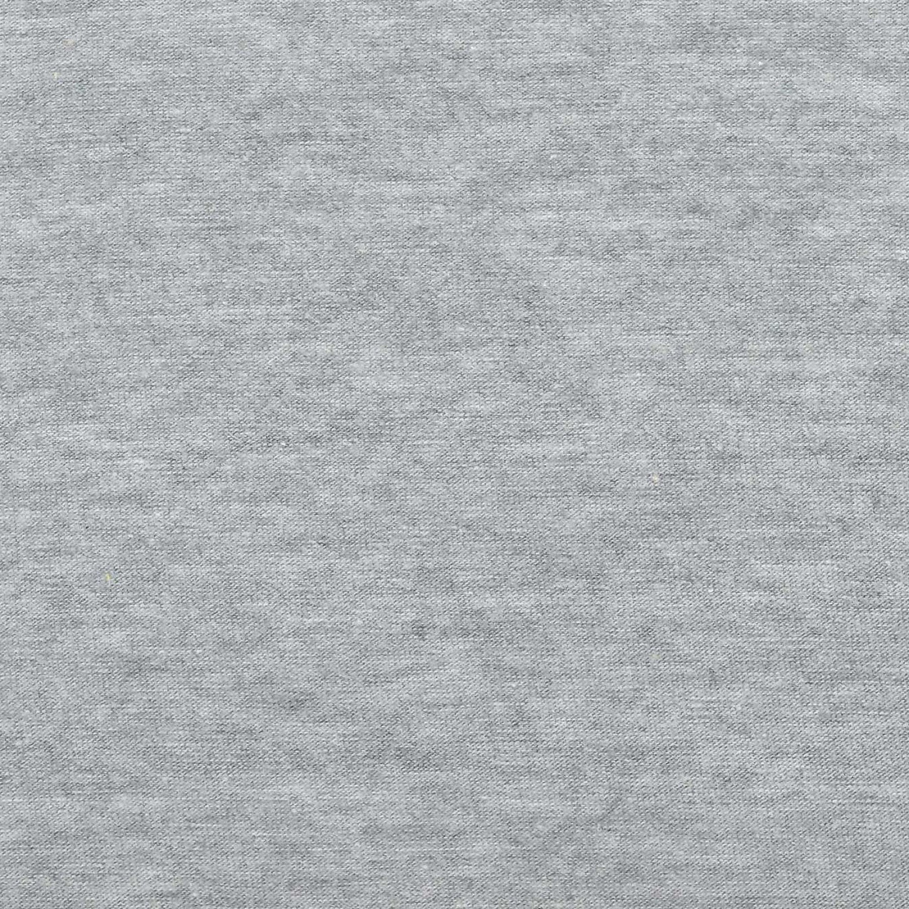 EE Schenck-Heather Grey Yoga Cloth-fabric-gather here online