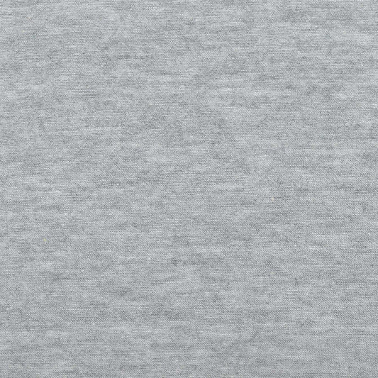 EE Schenck-Heather Grey Yoga Cloth-fabric-gather here online