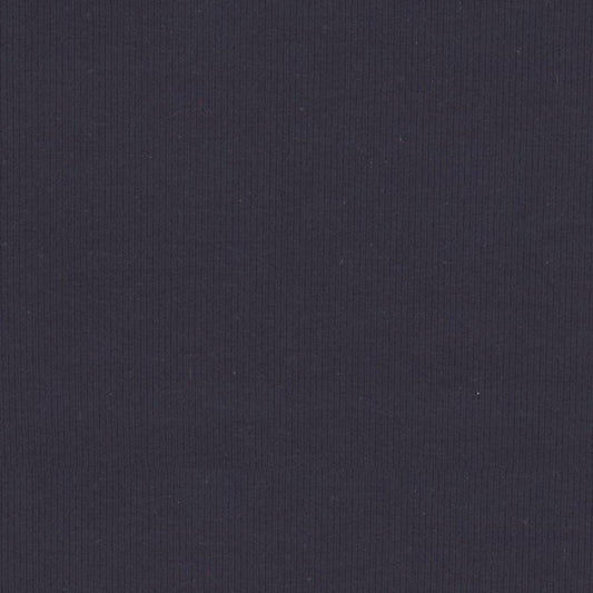 EE Schenck-Yoga Cloth, Navy, Four-Way Stetch, 96% Cotton / 4% Spandex-fabric-gather here online