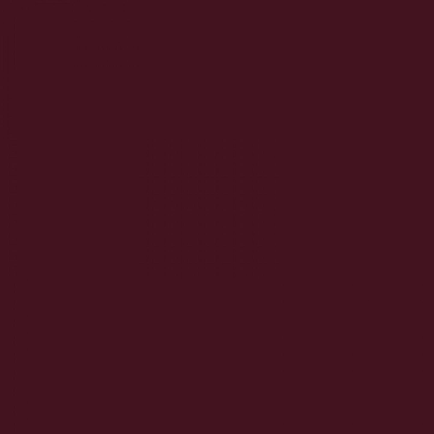 EE Schenck-Washable Rayon-fabric-Burgundy-gather here online