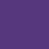 EE Schenck-Washable Rayon-fabric-Purple-gather here online