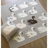 Elizabeth Hartman-Swan Island Quilt Pattern by Elizabeth Hartman-quilting pattern-Default-gather here online