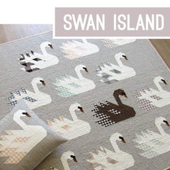 Elizabeth Hartman-Swan Island Quilt Pattern by Elizabeth Hartman-quilting pattern-Default-gather here online