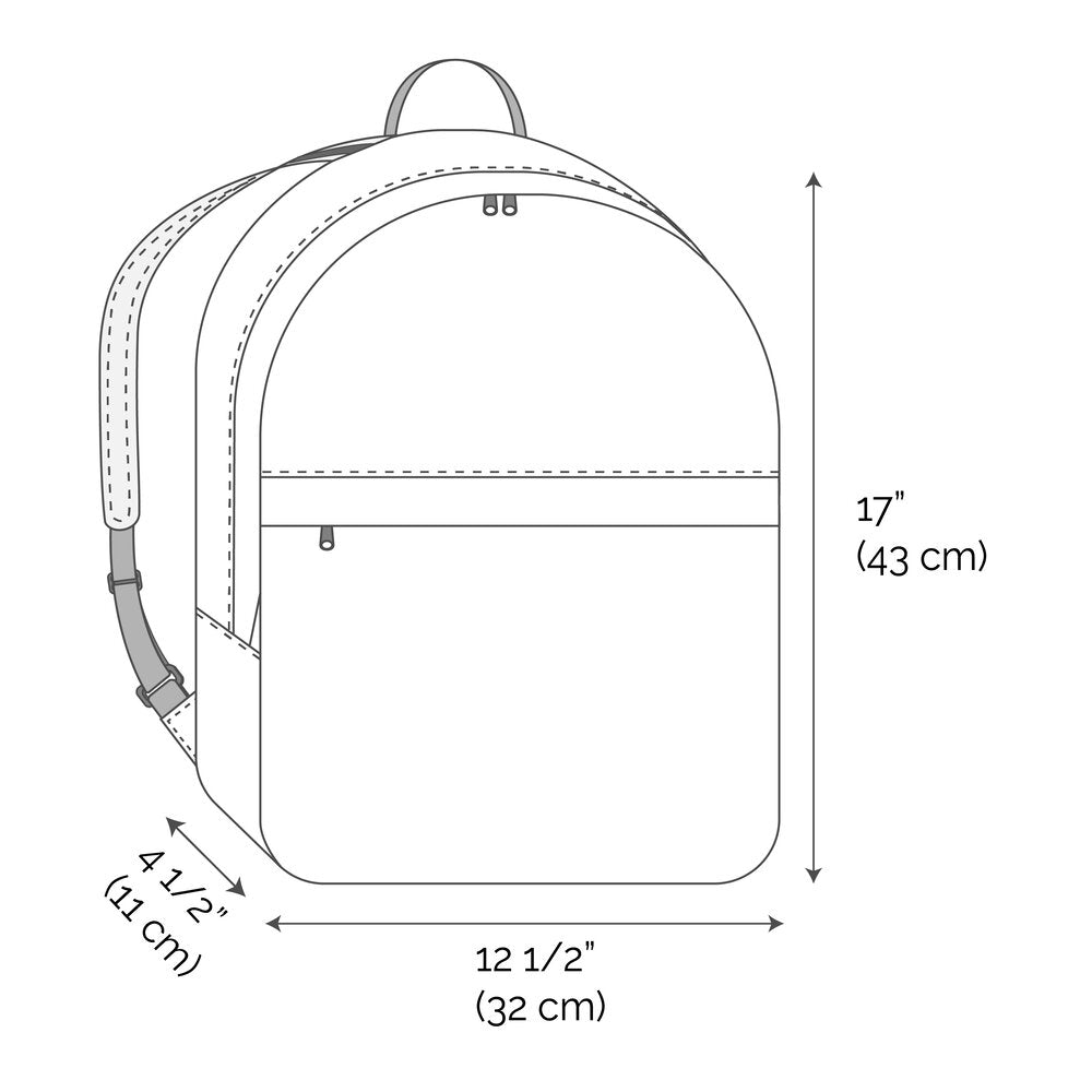 Sarah Kirsten-Big Bluestem Backpack-sewing pattern-gather here online