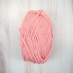 Sister - super bulky yarn - Knit Collage – gather here online