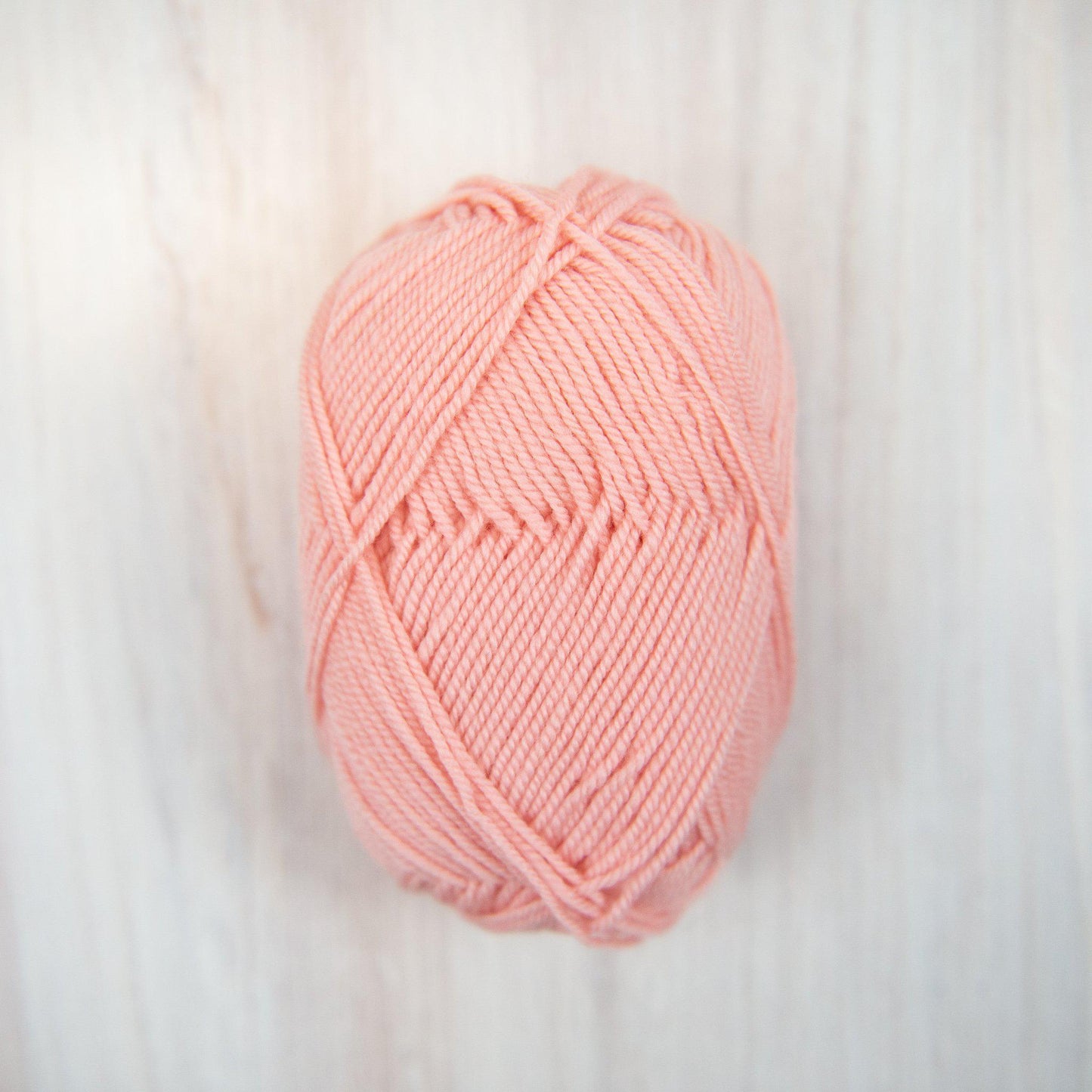 Ewe Ewe Yarn - Ewe So Sporty - 05 Cotton Candy - gatherhereonline.com