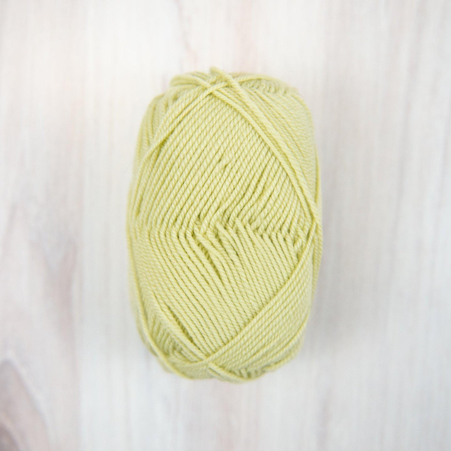 Ewe Ewe Yarn - Ewe So Sporty - 45 Soft Sage - gatherhereonline.com