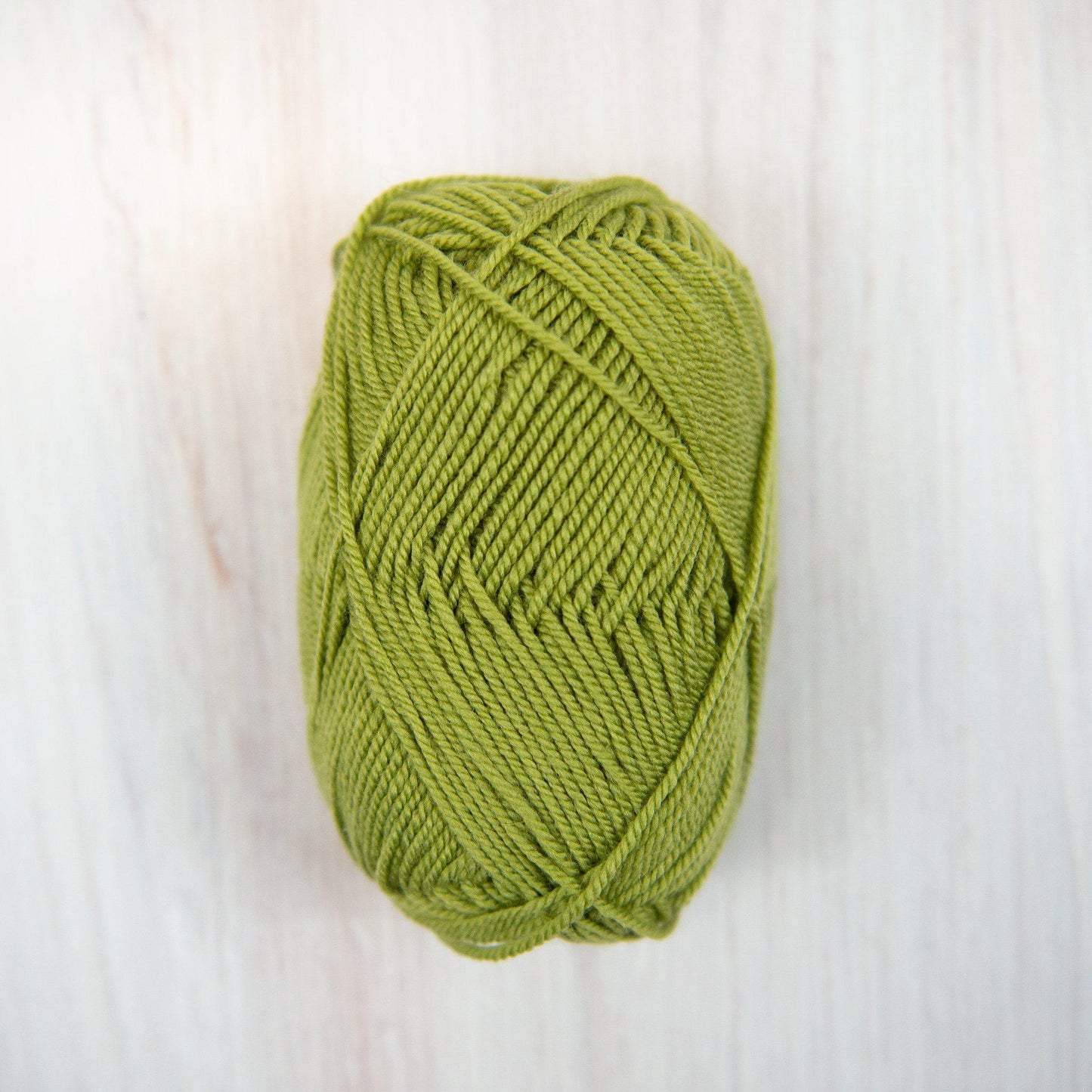 Ewe Ewe Yarn - Ewe So Sporty - 50 Pistachio - gatherhereonline.com