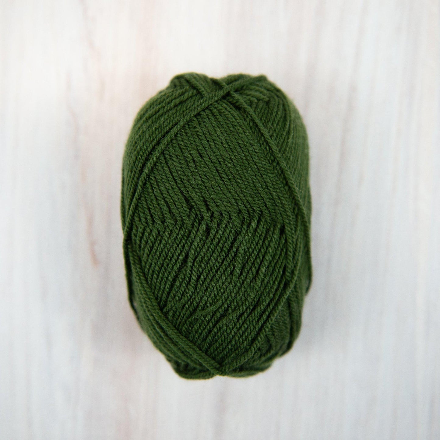 Ewe Ewe Yarn - Ewe So Sporty - 53 Forest Fern - gatherhereonline.com