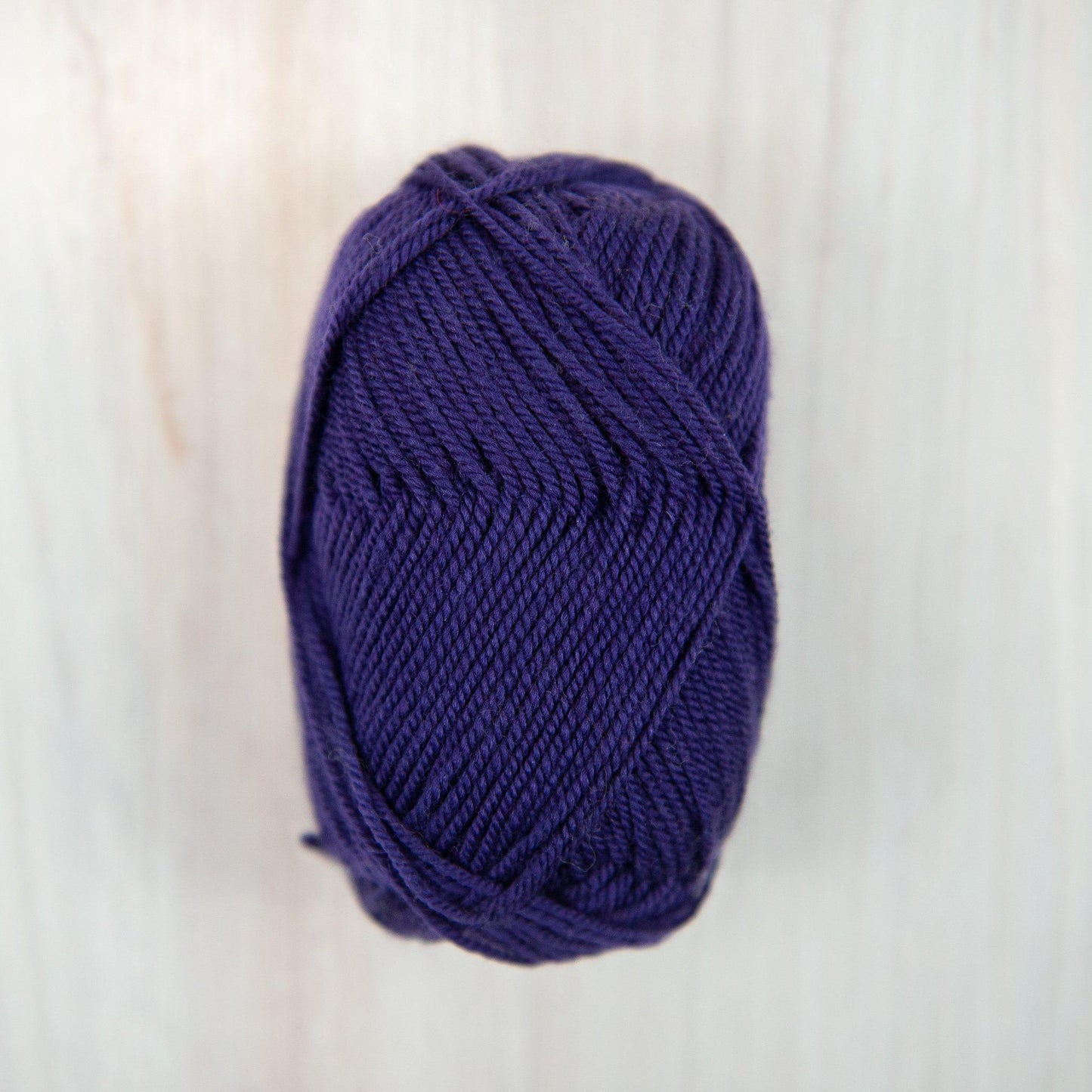 Ewe Ewe Yarn - Ewe So Sporty - 80 Indigo - gatherhereonline.com