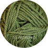 Ewe Ewe Yarn-Heather’s Heathers Wooly Worsted-yarn-50 Pistachio-gather here online