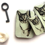 Firefly Notes-Cat Large Notion Tin-accessory-gather here online