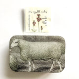 Firefly Notes-Sheep Knit Tool Kit-knitting notion-gather here online