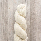 Hudson + West Co.-Forge-yarn-Aspen-gather here online