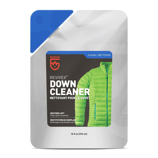 Gear Aid-Revivex Down Cleaner-sewing notion-gather here online