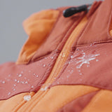 Gear Aid-Revivex Instant Water Repellent-sewing notion-gather here online