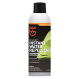 Gear Aid-Revivex Instant Water Repellent-sewing notion-gather here online