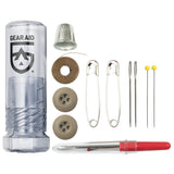 Gear Aid-Sewing Kit-sewing notion-gather here online