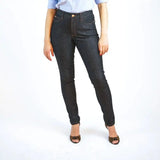 Closet Core Patterns-Ginger Skinny Jeans Pattern-sewing pattern-gather here online
