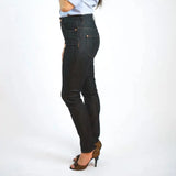 Closet Core Patterns-Ginger Skinny Jeans Pattern-sewing pattern-gather here online