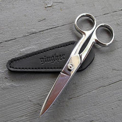Gingher Scissors UK